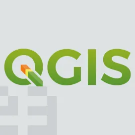 Qgis